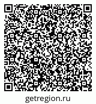 79063479864