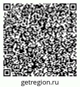 79063479866