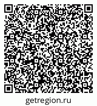 79063479867