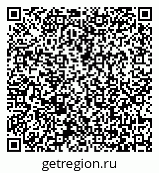 79063479876
