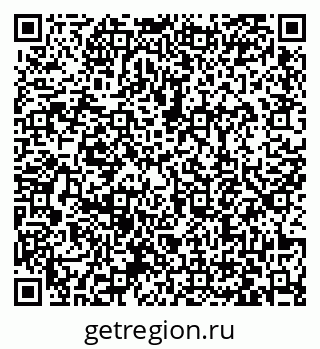 79063479877