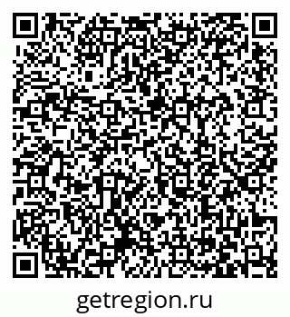 79063479879