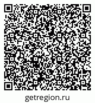 79063479880