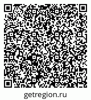 79063479881