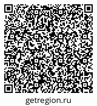79063479883
