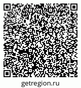 79063479886