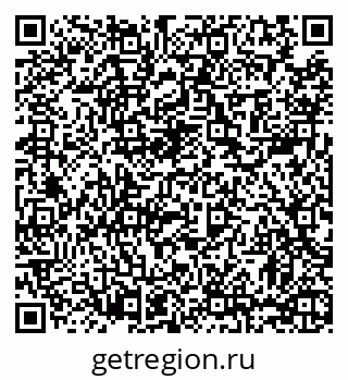 79063479888