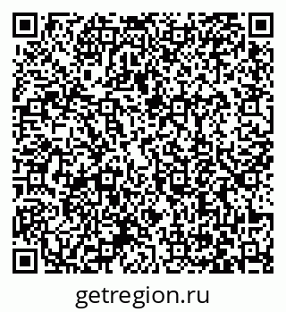 79063479889