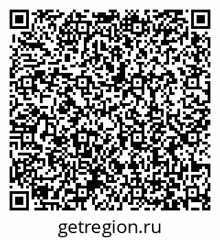 79063479891
