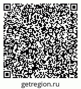 79063479893
