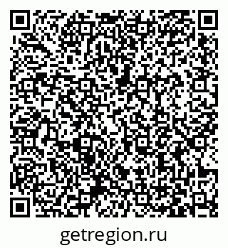 79063479894