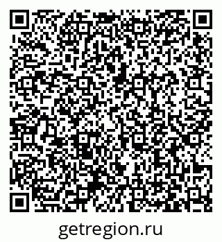 79063479895