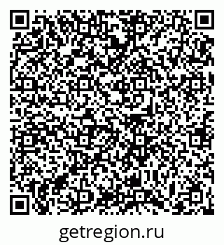 79063479896