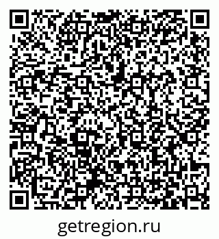 79063479897