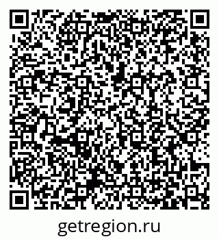 79063479898