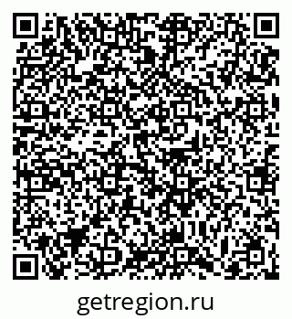 79063479901