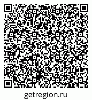 79063479902