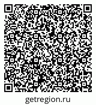 79063479903