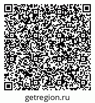 79063479904