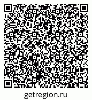 79063479905