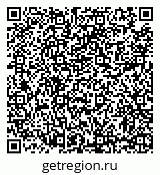79063479906