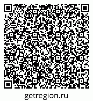 79063479907
