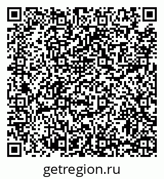 79063479908