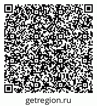 79063479909