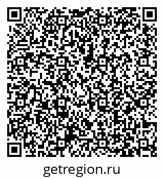 79063479911