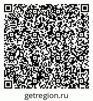 79063479912