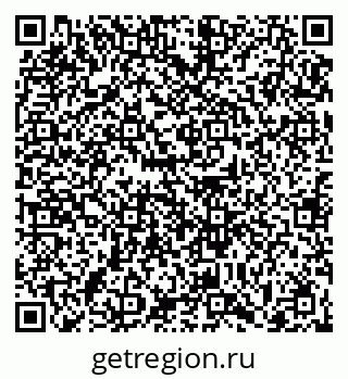 79063479913