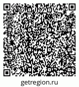 79063479915