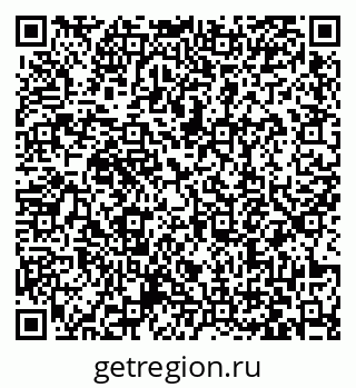 79063479916
