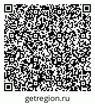 79063479917