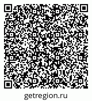 79063479918