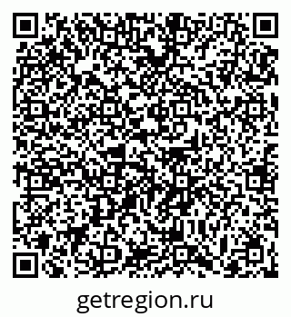 79063479919