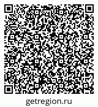 79063479923
