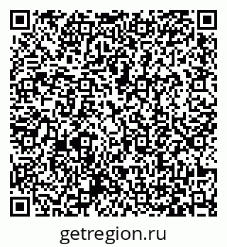 79063479925