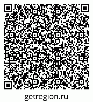 79063479927