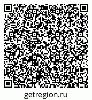 79063479928