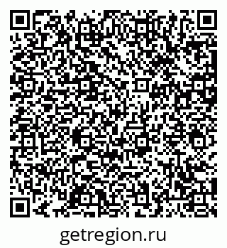 79063479929