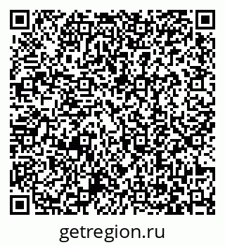 79063479930