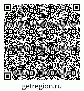 79063479931