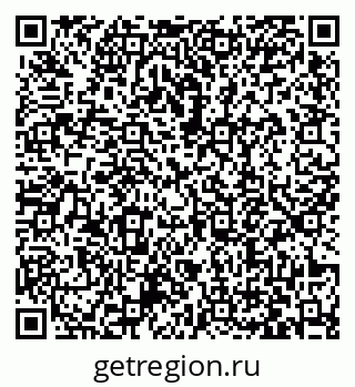 79063479932