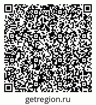 79063479933