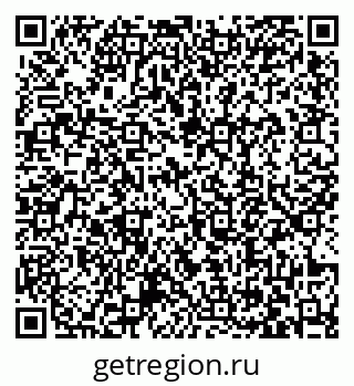 79063479934