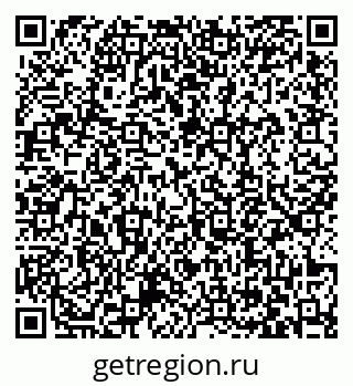 79063479935