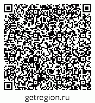 79063479937