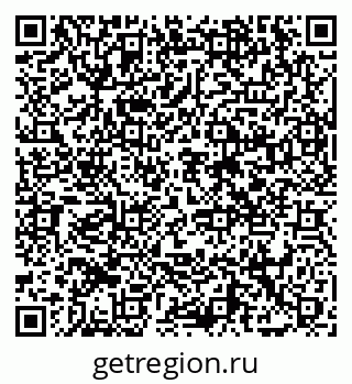 79063479938