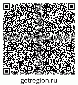 79063479939